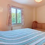 Flore Chalet Murol