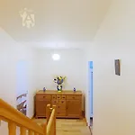 Flore Chalet Murol