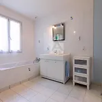 Flore Chalet